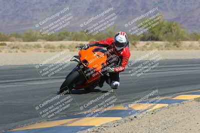 media/Mar-24-2025-Moto Forza (Mon) [[57ce5c5cff]]/1-Advanced Group/Session 3 (Turn 6 Inside)/